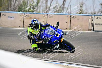 media/Apr-18-2025-TrackDaz (Fri) [[45f5874c44]]/C Group/Session 4 (Turns 5 and 6 - Inside)/